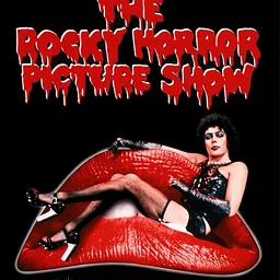 The Rocky Horror Picture Show with WKU APO
