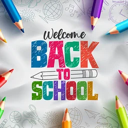 Back to School 2027