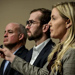 Law & Society Symposium