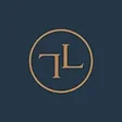The Louis Hotel