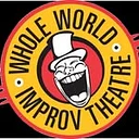 Whole World Improv Theatre Co