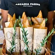 Arcadia Farms
