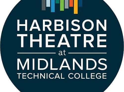 Diary of a Wimpy Kid at Harbison Theatre