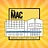 Merced County Arts Council