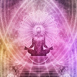 Virtual Reiki/Meditation (Zoom)