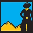 National Cowboy & Western Heritage Museum