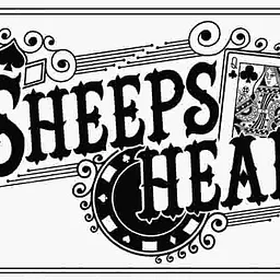 Sheepshead Night- May
