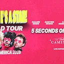 5 Seconds of Summer