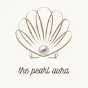 The Pearl Aura
