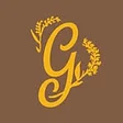 The Goldenrod Country Inn