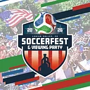 Lehigh Valley SoccerFest and Viewing Parties – Semi Finals