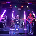 Soulshine Groove
