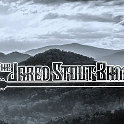 The Jared Stout Band