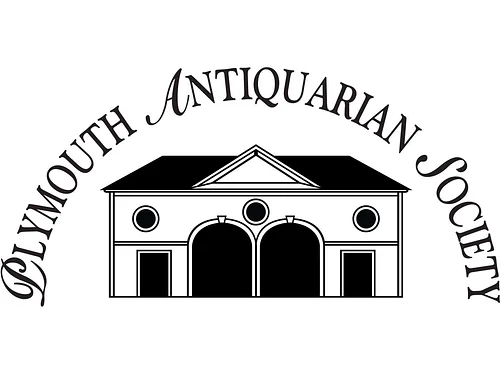 Letters by Candlelight: Voices of the Hedge Family at Home (Plymouth)