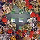Grapevine Wreath Workshop