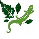 Opacum Land Trust logo