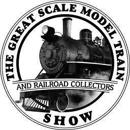 Train Show - Makin Tracks LLC