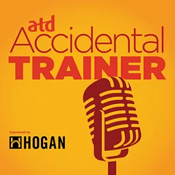 Assessment-Based Coaching That Delivers with Jackie Sahm