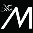 The Miracle Theater