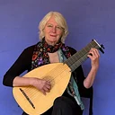 CHAMBER SERIES: Philippa Dunne 2026