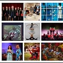 Funding Arts Broward