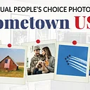Public Voting Ends for the People’s Choice Photo Contest