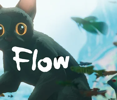 FILM: Flow