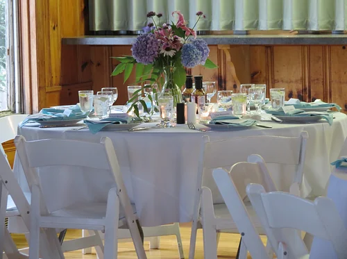 Get Roasted & Smoked with Mark Bittman & David Grayson