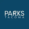 Parks Tacoma