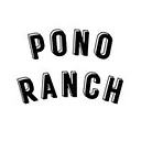 Pono Ranch