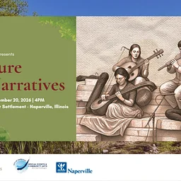 Nature and Narratives