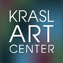 Krasl Art Center