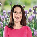 Growing Healthy Habits with Health & Wellness Coach Amy Carovillano-Simpson