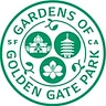 San Francisco Botanical Garden