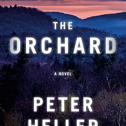 Book Love Book Club