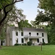 The Atkins-Johnson Farm and Museum
