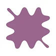 Maker Exchange