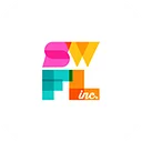 SWFL Inc.
