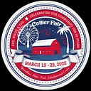 Collier Fair & Exposition
