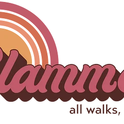Slammers