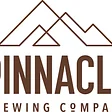Pinnacle Brewing Company