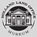 Holland Land Office Museum