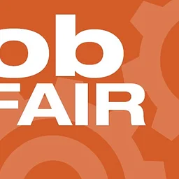 JOB FAIR- SALEM LIBRARY