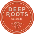 Deep Roots Winery & Bistro