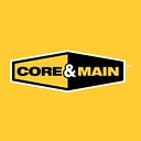 Core & Main