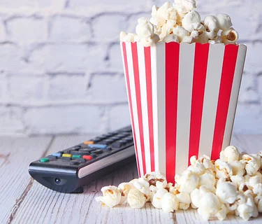 Schitts Creek Trivia