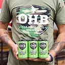 Oak Highlands Brewery