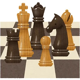 Chess (Grades 2-5)