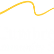 Las Cumbres Community Services