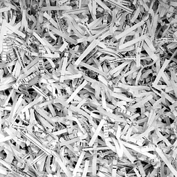 Free Document Shredding Event